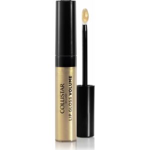 Collistar COLLISTAR LIP GLOSS VOLUME 110 GOLDEN SUNSET 7ML 145235785 - Usta