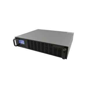 AVIZIO USV RACK-USV TYP ONLINE 2 KVA (2000 VA) 1600 W 4 X 7 AH AVIZIO POWER 145235788 - Unterbrechungsfreie Stromversorgungen
