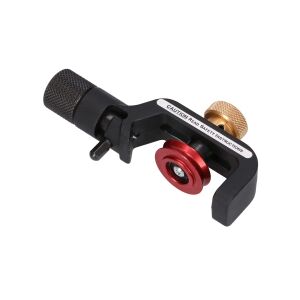 Extralink Jacket stripper | Kábelhántoló | 4-10mm