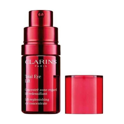 Clarins CLARINS TOTAL EYE LIFT 15ML 145235804