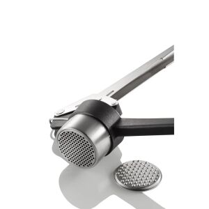 Zöldségekhez és gyümölcsökhöz nyomja meg, Gefu, Force one 145235816 - Krumplinyomó & Krumplitörő