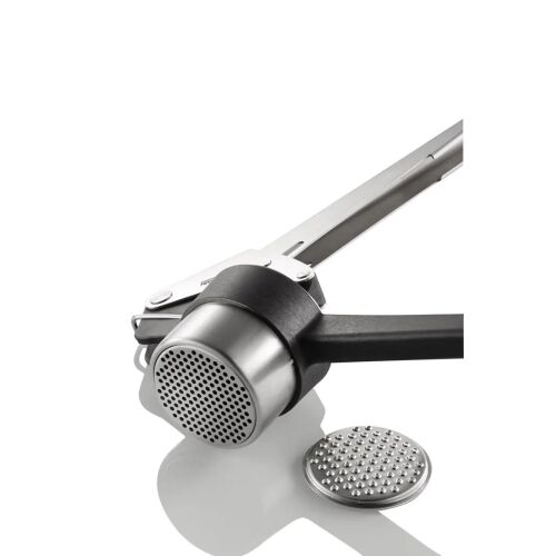 Zöldségekhez és gyümölcsökhöz nyomja meg, Gefu, Force one 145235816