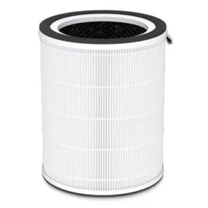 Filtru pentru purificatorul de aer TCL - A5 FILTR H13 145235822 - Tratarea aerului