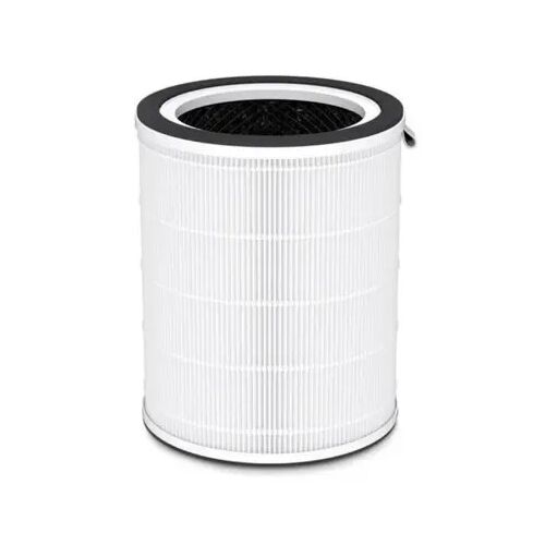 Filtru pentru purificatorul de aer TCL - A5 FILTR H13 145235822