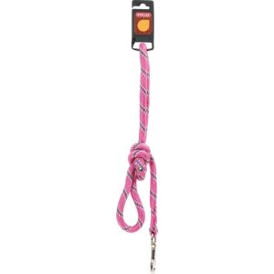 Zolux nejlon póráz 13mm/ 6m rózsaszín 145235839 - Állattartás