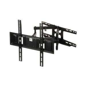Brateck Wandhalterung LPA63-446 32" - 70" 145235851 - TV-Ständer und Wandhalterungen