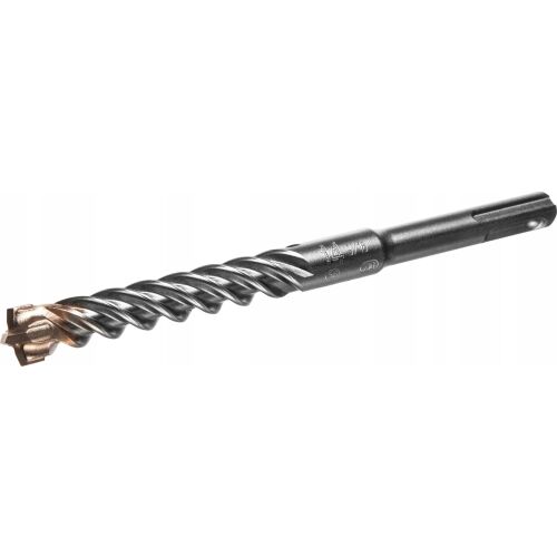 Burghiu inteligent sds plus quattro 8x460/400 smart 145235868