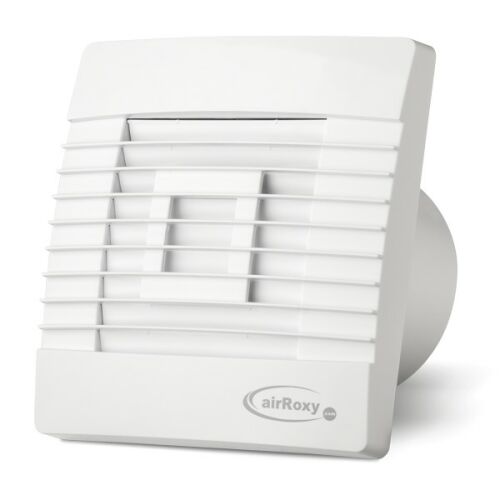 Légkeverő airRoxy pRestige fi 150 HS ZG