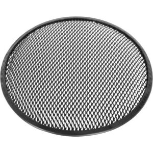 Lautsprecherabdeckung 4" 145235901 - Kfz-Elektronik