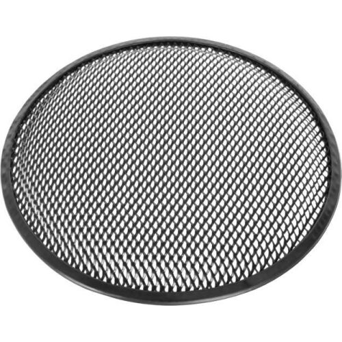Lautsprecherabdeckung 4" 145235901
