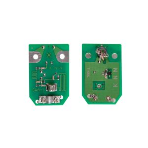 SWA Antennenverstärker 1 145235903 - Signalverstärker