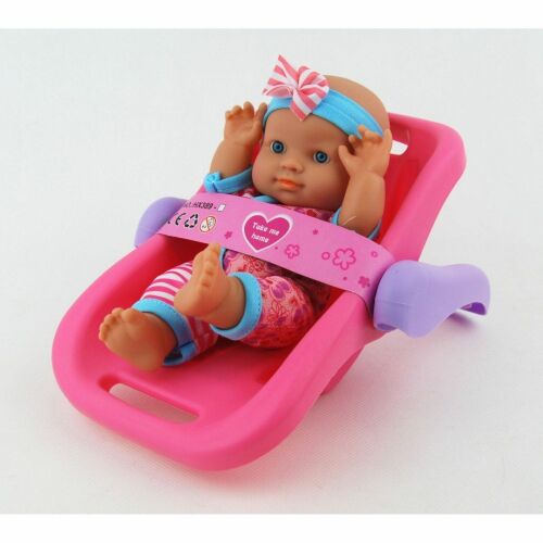 Baba hordozóban 1315134p6 mix ár 1 db-ra 145235912