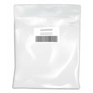 TAE-F csatlakozókábel DSL/VDSL-hez (fekete, 6 méter) 145235963 - UTP kábel