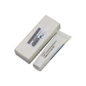 CoreParts KENŐANYAG FILMHEZ 20G