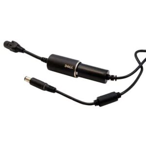 Dell laptop tápegység 90 W, 5 V (D09RM)