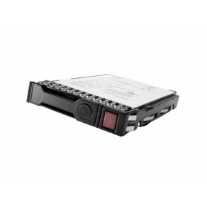 HPE 1TB SAS 12G MDL 7.2K LFF SC DS HDD în vrac 145236031 - Calculatoare si accesorii