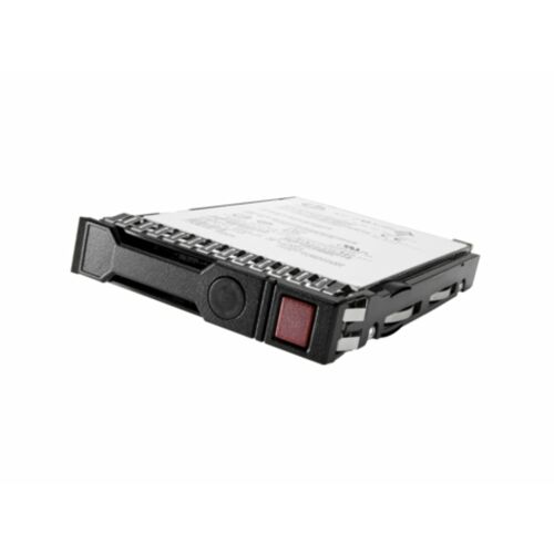 HPE 1TB SAS 12G MDL 7.2K LFF SC DS HDD în vrac 145236031
