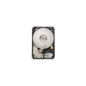 Unitate hard disk hard disk ThinkSystem de 2,5' 1,2TB de 10K SAS de 12 Gb Hot Swap 512n 145236032 - Calculatoare si accesorii