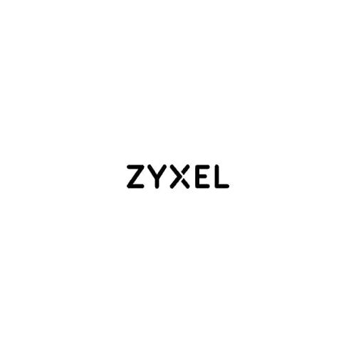Zyxel 1 J. SD-WAN licencs csomag VPN300-hoz 145236036