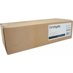 Lexmark 41X1326 element maszyny drukarskiej Wałek 1 szt. 145236079 - Materiały eksploatacyjne do drukarek