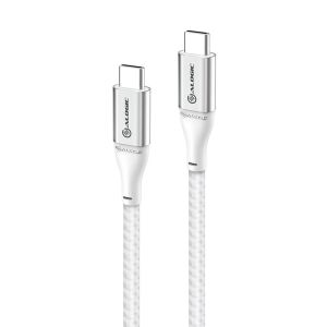 Alogic Super Ultra - USB Type-C kábel 145236112 - Adatkábel