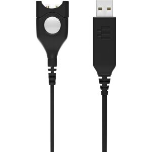 EPOS USB-ED 01 145236143 - USB-Konverter