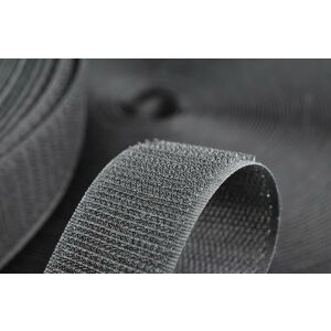 Lanview 25 M csattos szalag, 20mm