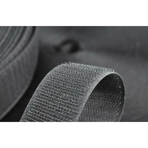 Lanview 25 M csattos szalag, 20mm 145236152