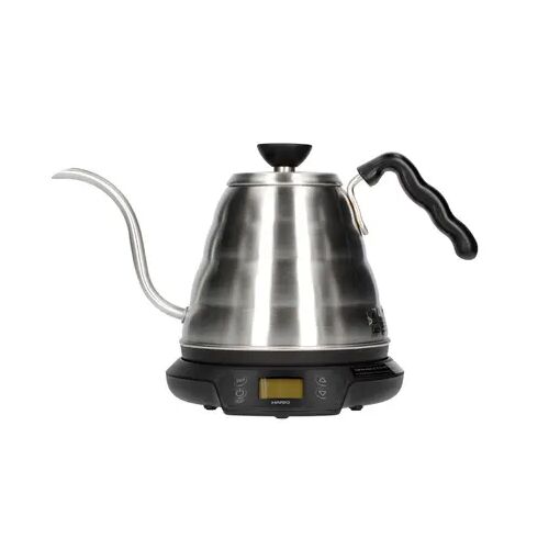 Hario V60 Power Buono Vízforraló Ezüst 145236167