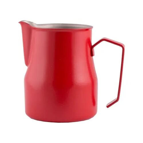 Motta Tej Motta piros 0.35L () 145236166