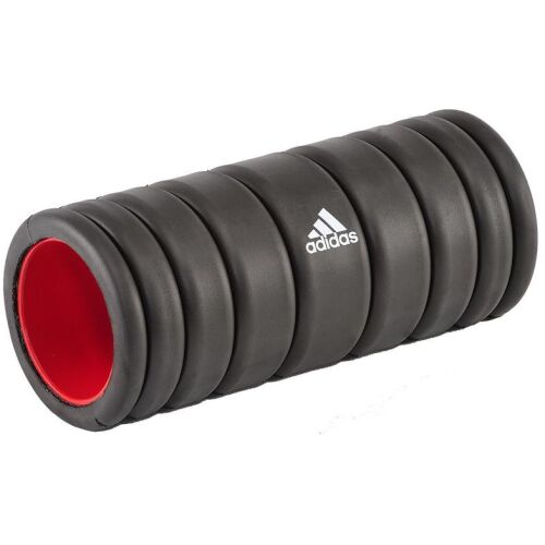 Adidas Masszázshenger Adac-11501 fekete 145236174