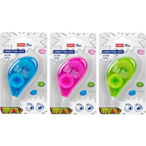 Bandă în bandă 8m mix EASY 145236177 - Accesorii de birou