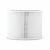 Duux | Filtru HEPA+Carbon pentru Purificatorul de Aer Bright | Compatibil cu purificatorul de aer Sphere (DXPU06 sau DXPU07) | Alb 145236184