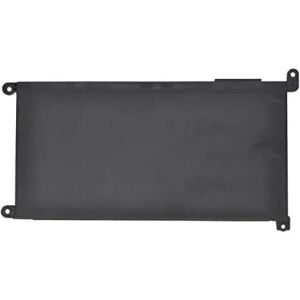 Eredeti Dell akkumulátor Dell FY8XM