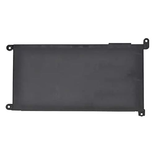 Eredeti Dell akkumulátor Dell FY8XM 145236204