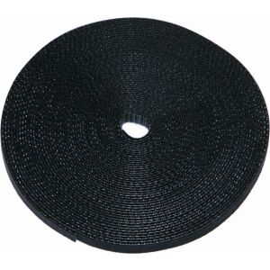 Belden Stahovací pásek (fermoar uscat) pentru cablu 20mm/20m 145236215 - Legături de cablu