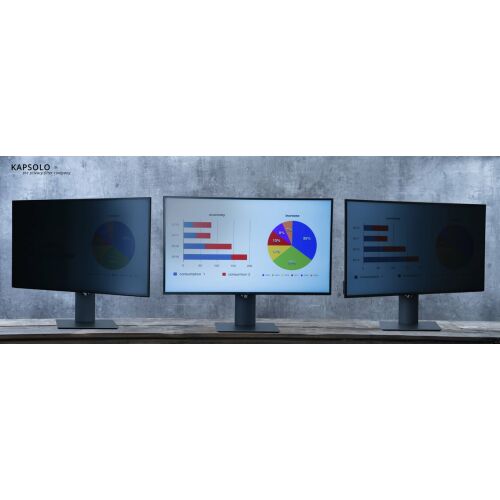 Kétszínű prizmatikus szűrő 51,05cm (20,1") 4:3-as 145236234