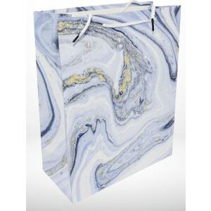 Editura Diecezană și Tipografia din Sandomierz Torba prezentowa L 1391-4 145236293 - Ambalaje cadouri