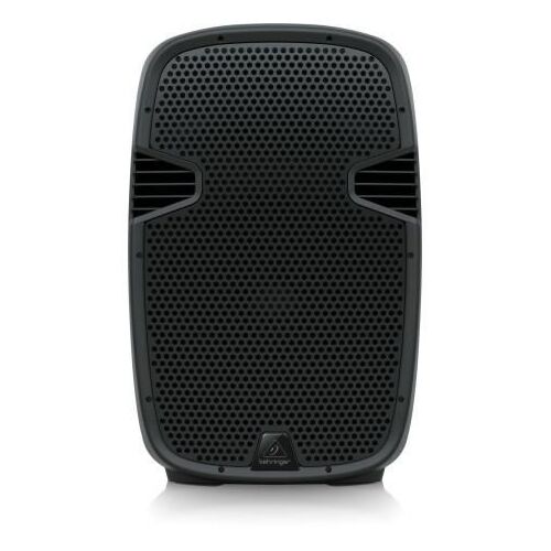 Behringer PK115 Passzív oszlop 1x15" 145236410