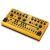 Behringer TD-3-MO-AM Analogsynthesizer für Basslinien 145236425