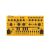 Behringer TD-3-MO-AM Analogsynthesizer für Basslinien 145236425