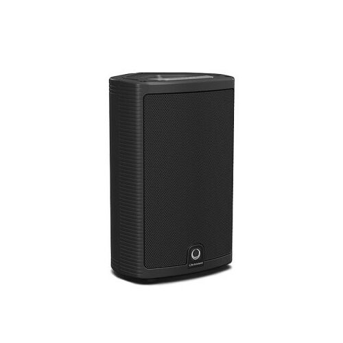 Turbosound MILAN M10 10" Aktív hangfal 145236451