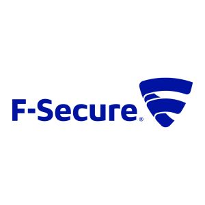 F-Secure Safe - PKC - 3 dispozitive - 18 luni 145236453 - Software de securitate