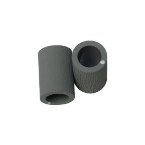 Opona do podawania papieru CoreParts TOSHIBA BD-2060/2860/2870 145236708 - Materiały eksploatacyjne do drukarek