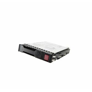 HPE 757371-001 SSD Eszköz 480 GB 2.5" Serial ATA III 145236932 - Szerver SSD