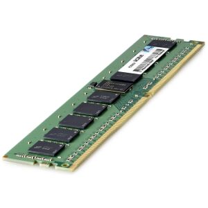 CoreParts 16 GB memóriamodul IBM 2133MHz DDR4 MAJOR DIMM