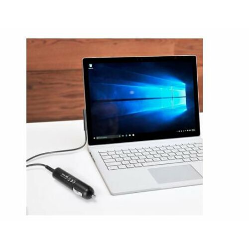 213021833 CoreParts Adaptor auto pentru MS Surface 145236983