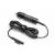 CoreParts Autó adapter MS Surface-hez 60W 15V 4A Dugasz: Vékony bemenet SP: 12-15V 145236983