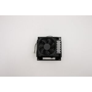 Lenovo ThinkPad X250 Hűtőventilátor Csere Készlet 145236988 - PC ventilátor
