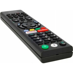Sony REMOTE COMMANDER (RMF-TX310E) 145236993 - Telecomenzi